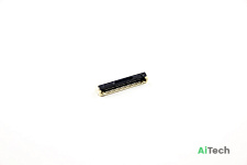 FFC FPC разъем 26pin 0.5mm Flip