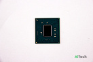 Микросхема GL82H310C SRCXT