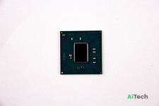 Микросхема GL82H310C SRCXT