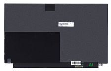 Матрица для ноутбука 13.3 1920x1080 30pin eDp Slim ATNA33XC01-0 Glossy 60Hz