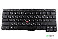 Клавиатура для ноутбука Lenovo ThinkPad X1 Helix p/n: 04Y0100, V137520AS1, 0C01501, PN84, 04X0260 - фото