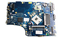 Материнская плата Acer 7750 7750Z HM65 DDR3 HD6750 P7YE0 LA-6911P - фото
