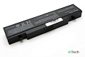 Аккумулятор для Samsung R425 R428 R430 R520 (11.1V 4400mAh) p/n: AA-PB9NC5B, AA-PB9NC6B, AA-PB9NC6W - фото