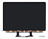 Матрица для ноутбука MacBook Pro 13 Retina M1 M2 A2338 Late 2020 Mid 2022 LG 13.3" 2560x1600 SLIM A2 - фото
