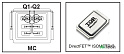 Микросхема IRF9395MTRPBF P-Channel MOSFET 30V 14A DIRECTFET - фото