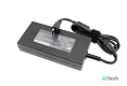 Блок питания для ноутбука MSI 20.0V 12A (USB) 240W Creator Z16 GE76 GP76 GP66 - фото