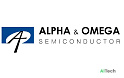 Микросхема AOZ2264VQI-06 - фото