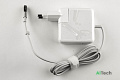 Блок питания для ноутбука Apple 14.5V 3.1A 45W magsafe OEM - фото