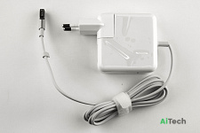 Блок питания для ноутбука Apple 14.5V 3.1A 45W magsafe OEM