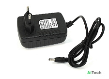 Блок питания Prestigio 12V2A (3.5х1.35) 24W
