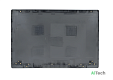 Lenovo V130-15IKB Крышка матрицы (A case) 442.0DB14.0002 - фото
