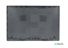Lenovo V130-15IKB Крышка матрицы (A case) 442.0DB14.0002