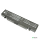 Аккумулятор для Samsung P50 R60 R40 R70 ORG (11.1V 4400mAh) p/n: AA-PB2NC3B AA-PB2NC6B AA-PB2NC6B/E - фото