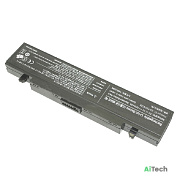 Аккумулятор для Samsung P50 R60 R40 R70 ORG (11.1V 4400mAh) p/n: AA-PB2NC3B AA-PB2NC6B AA-PB2NC6B/E