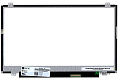 Матрица для ноутбука 14.0 1366x768 40pin LVDS Slim TN N140BGE-L42 TN Glossy 60Hz б/у - фото
