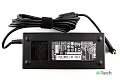Блок питания для ноутбука Toshiba 15V 8A (6.3х3.0) 120W ORG - фото