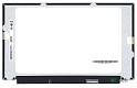 Матрица для ноутбука 14.0 1920x1080 40pin eDp Slim AHVA B140HAN04.4 Matte 60Hz Touch - фото