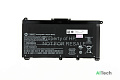 Аккумулятор для HP 240 G8 ORG (15.4V 2838mAh) p/n: UG04XL - фото