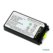 Аккумулятор для терминала сбора данных Motorola Symbol MC3090 3.7V 2740mAh