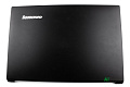 Lenovo B50-30 Крышка матрицы (A case) - фото