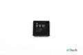 Мультиконтроллер IT5570E-256 CXA REF - фото