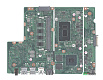 Материнская плата для Asus X540UBR i5-8250U SR3LA N16V-GMR1-S-A2 90NB0IM0-R00160 - фото
