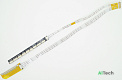 Кабель Конвертер CCFL/LCD (30pin - 40pin) 15.6" - фото