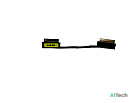 Разъем/переходник HDD Lenovo Thinkpad T570 P51S p/n: 01ER035 450.0AB05.0001