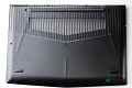 Lenovo Y520 R520 R720-15IKB Нижняя часть корпуса (D case) FA13B000400 - фото