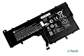 Аккумулятор для HP 13-p100 (11.1V 2950mAh) ORG p/n: WO03XL 725606-001 HSTNN-DB5I HSTNN-IB5I - фото