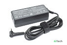 Блок питания для ноутбука Lenovo 20V 3.25A (4.0x1.7) 65W OEM