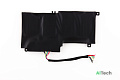 Аккумулятор для Toshiba L50 L55 L45 (14.4V 43Wh) OEM p/n: PA5107U-1BRS - фото