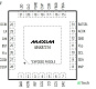 Микросхема MAX8731A - фото