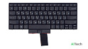Клавиатура для ноутбука Lenovo Edge E320 E420 p/n: 04W0764, 04W0787, 04W0793, 04W0794, 04W0800 - фото