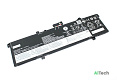 Аккумулятор для Lenovo ThinkBook 14 G4+ ARA ABA (15.52V 3995mAh) ORG p/n: L21M4PD6 L21D4PD6 L21L4PD6 - фото