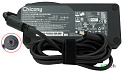 Блок питания для ноутбука Acer 19.5V 16.92A (5.5x1.7) 330W - фото