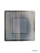 Трафарет RTX3080 GA102-200-KD-A1 GA102-875-A GA102-895-A1 GA102-300-A1 