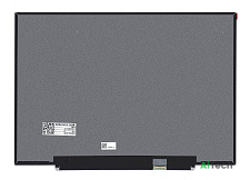 Матрица для ноутбука 14.1 2520×1680 30pin TL142GDXP01-0 FFS Matte 90Hz