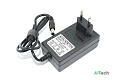 Блок питания 12V4A (5.5х2.5) 48W - фото