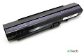 Аккумулятор для Acer One A110 D150 D250 (11.1V 4800mAh) ORG p/n: UM08A31 UM08A72 UM08A72 - фото