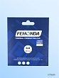 Термопрокладка Fehonda 100*100mm*1.25mm 8.0 W/m-k