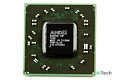 Микросхема 216-0752001 AMD (ATI) - фото