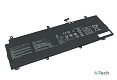 Аккумулятор для Asus Zephyrus S GX531GV (15.44V 3866mAh) p/n: C41N1828 - фото