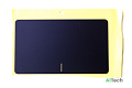 Наклейка на тачпад для Asus E200HA 13NL0072L01011 - фото