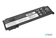 Аккумулятор для Lenovo T460S T470S (11.4V 2000mAh) OEM p/n: 00HW024, SB10J79003, 01AV406 - фото