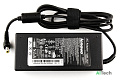 Блок питания для ноутбука Lenovo 19.5V 6.15A (6.3x3.0) 120W - фото