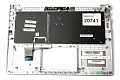 Клавиатура для Asus UX303LA TopCase p/n: 13NB04R1AM0311 - фото