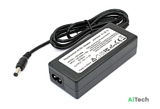 Блок питания 12V4A (5.5x2.1) 48W