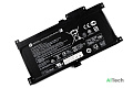 Аккумулятор для HP Pavilion 14-ba 15-br 15-bk (11.11V 4000mAh) ORG p/n: 916812-855 WA03XL WA03XL - фото