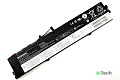 Аккумулятор для Lenovo ThinkPad S440 (14.8V 2800mAh) ORG p/n: 45N1140, 45N1141 - фото